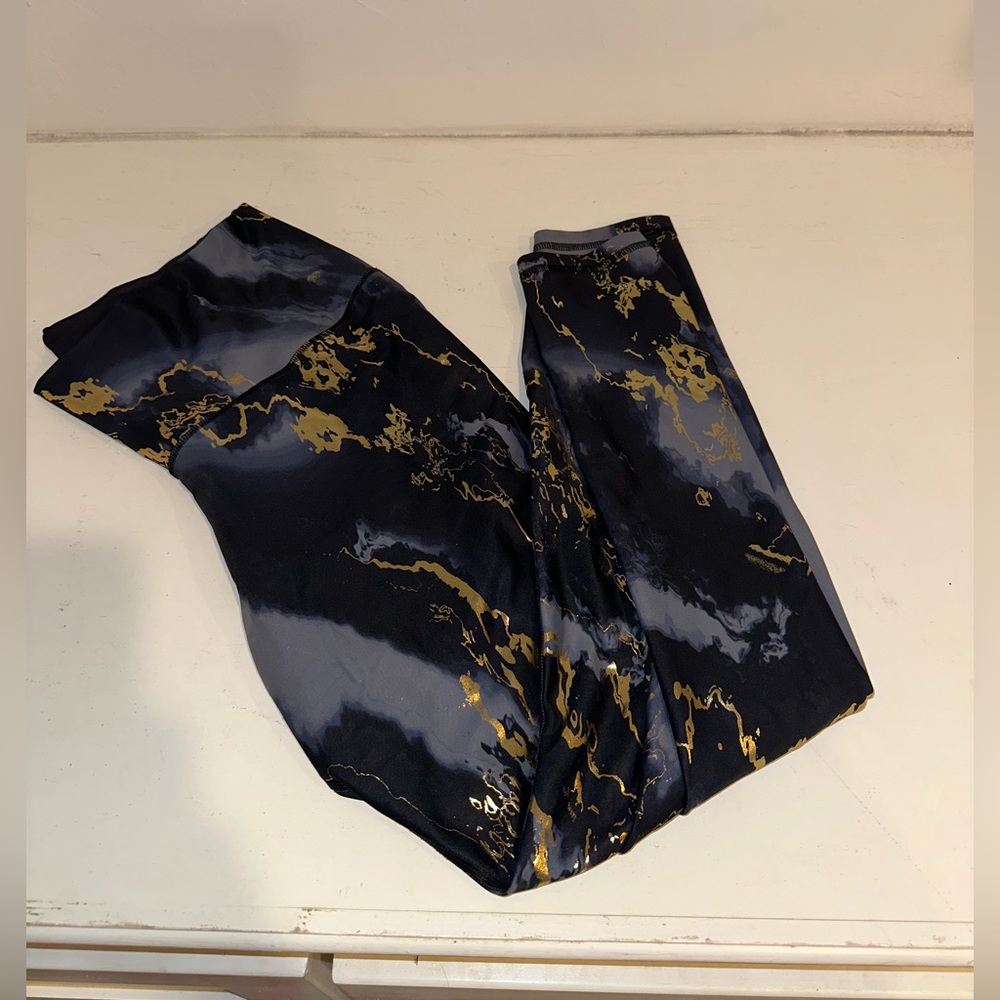 Old Navy power soft  Leggings